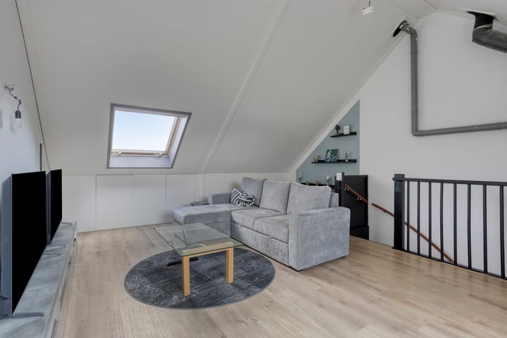 Foto 22 van Sportlaan 43