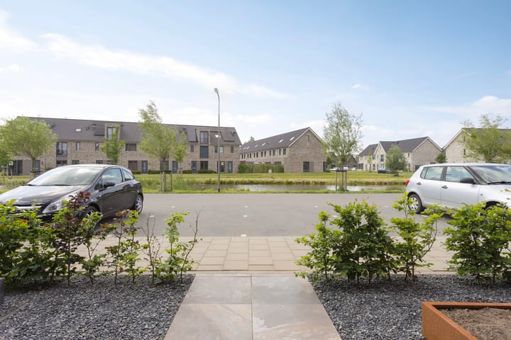 Foto 28 van Sportlaan 43