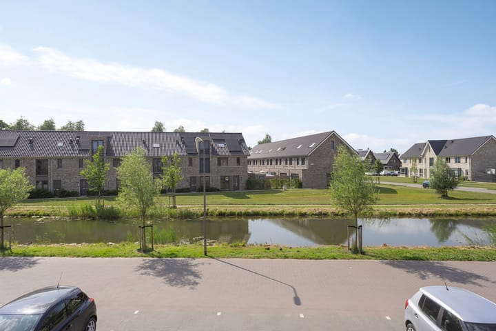 Foto 30 van Sportlaan 43