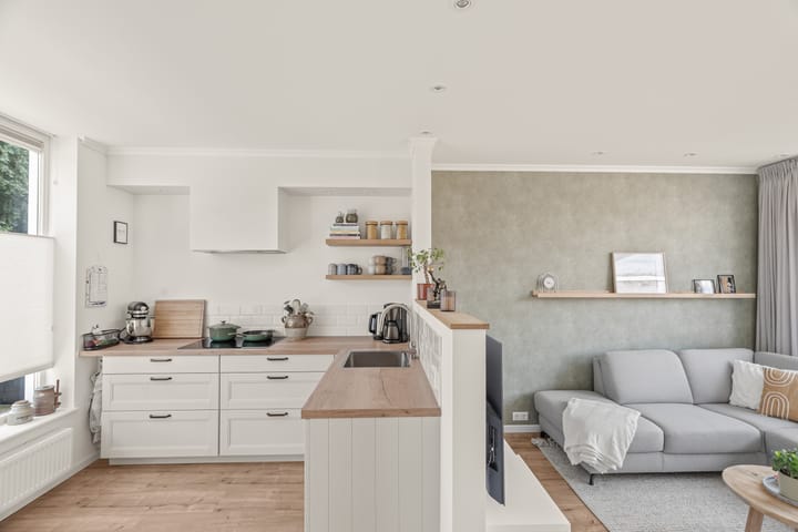 Foto 2 van Wilgenstraat 22