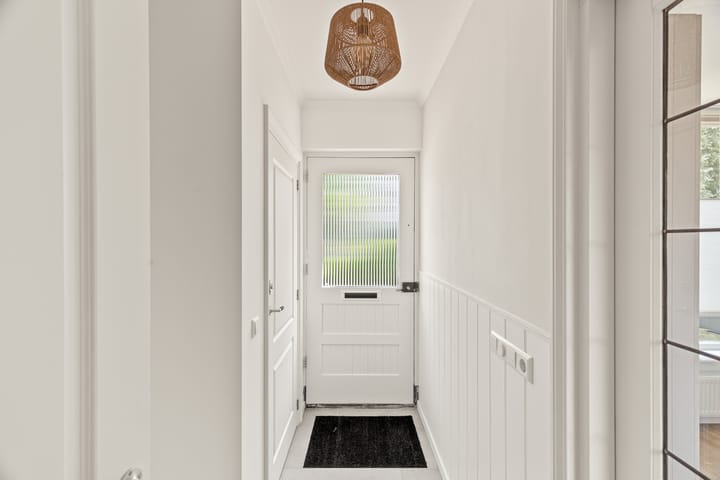 Foto 5 van Wilgenstraat 22