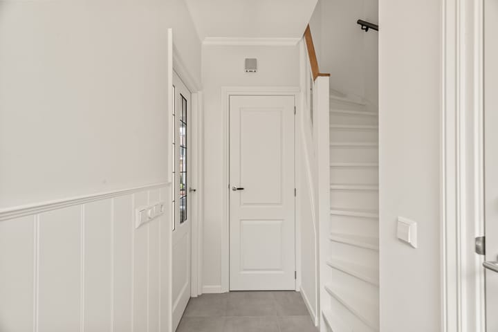 Foto 6 van Wilgenstraat 22