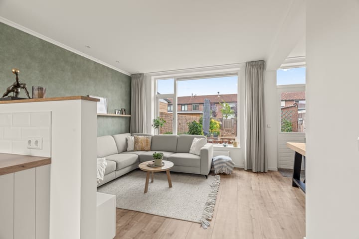 Foto 7 van Wilgenstraat 22