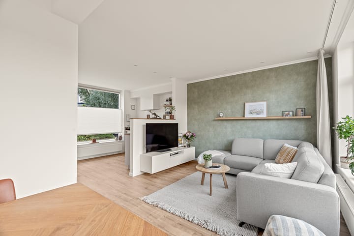 Foto 8 van Wilgenstraat 22