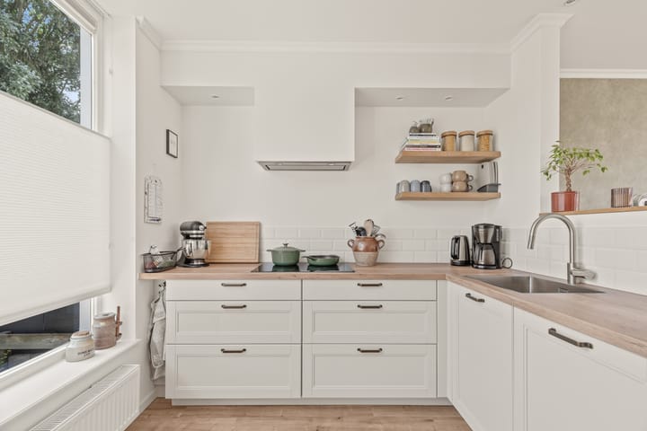 Foto 10 van Wilgenstraat 22