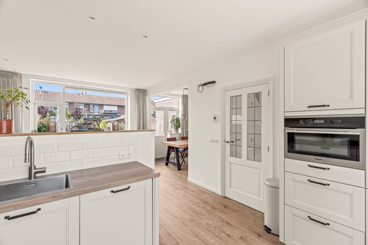 Foto 11 van Wilgenstraat 22