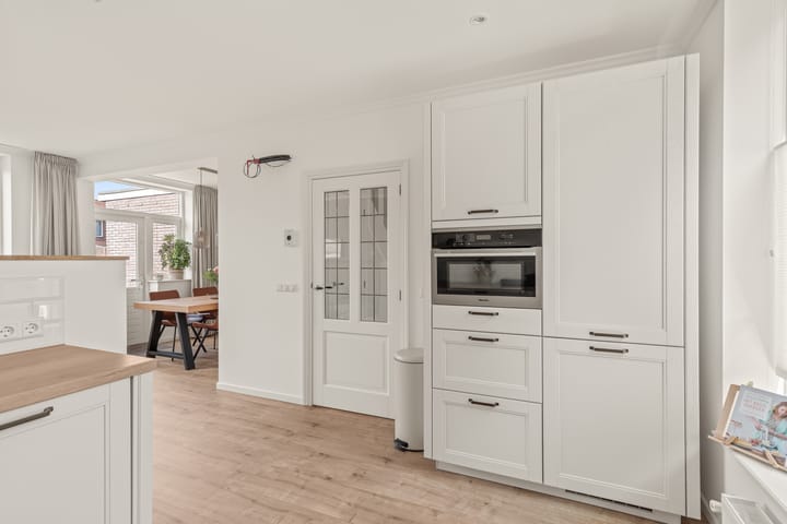 Foto 12 van Wilgenstraat 22