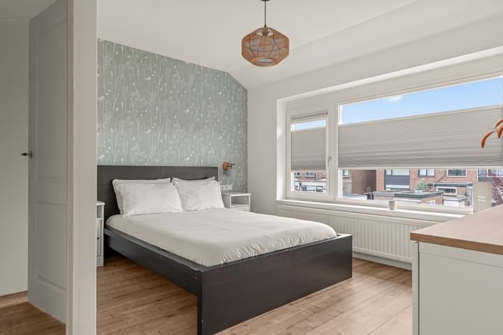 Foto 14 van Wilgenstraat 22