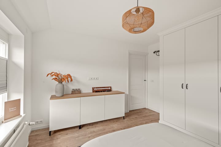 Foto 15 van Wilgenstraat 22