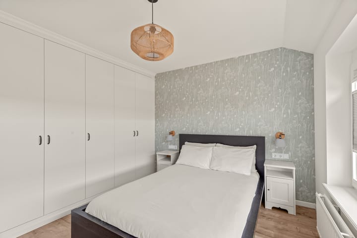 Foto 16 van Wilgenstraat 22