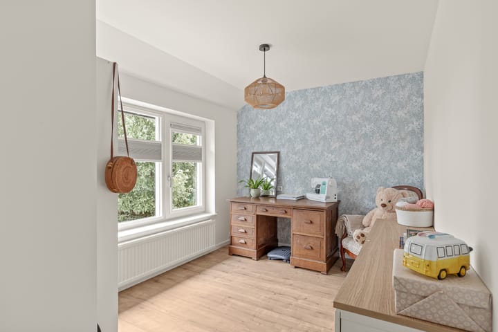 Foto 17 van Wilgenstraat 22