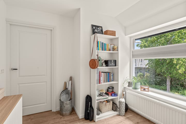 Foto 18 van Wilgenstraat 22