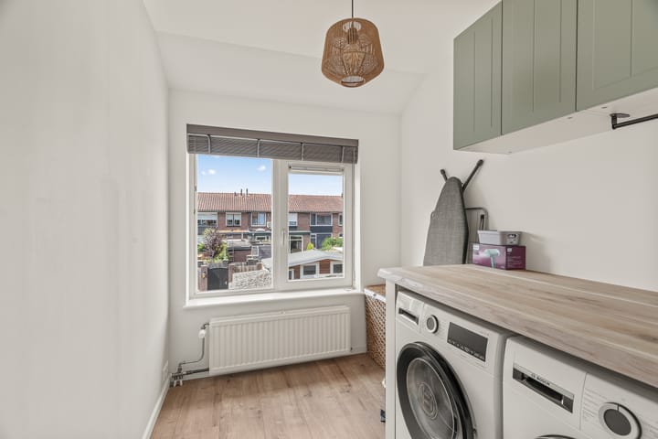 Foto 19 van Wilgenstraat 22