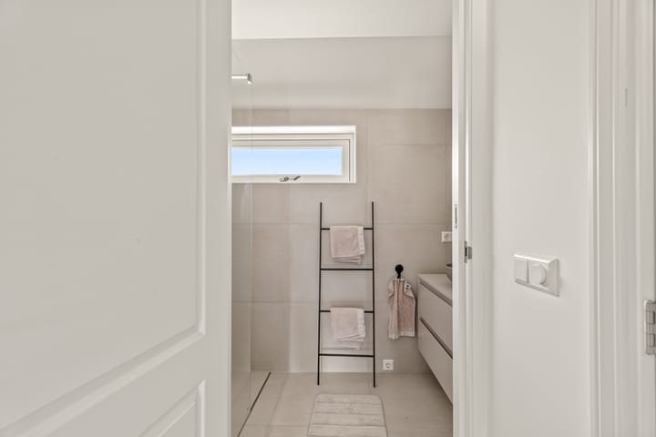 Foto 21 van Wilgenstraat 22