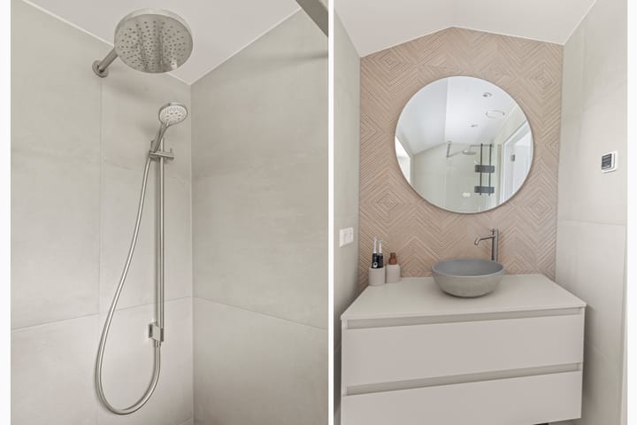 Foto 22 van Wilgenstraat 22