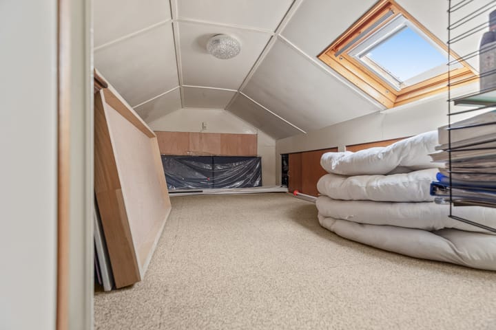 Foto 23 van Wilgenstraat 22