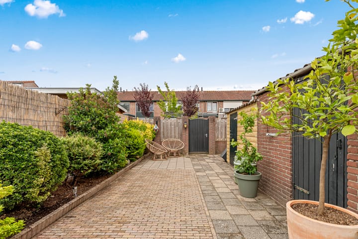 Foto 24 van Wilgenstraat 22