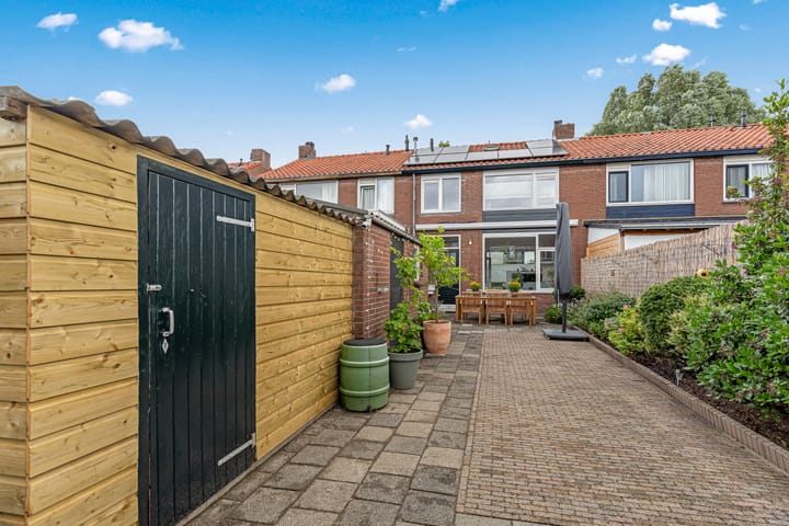 Foto 27 van Wilgenstraat 22