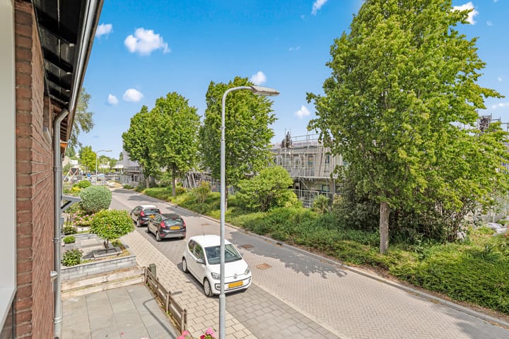 Foto 28 van Wilgenstraat 22