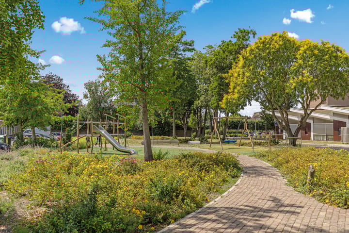 Foto 29 van Wilgenstraat 22