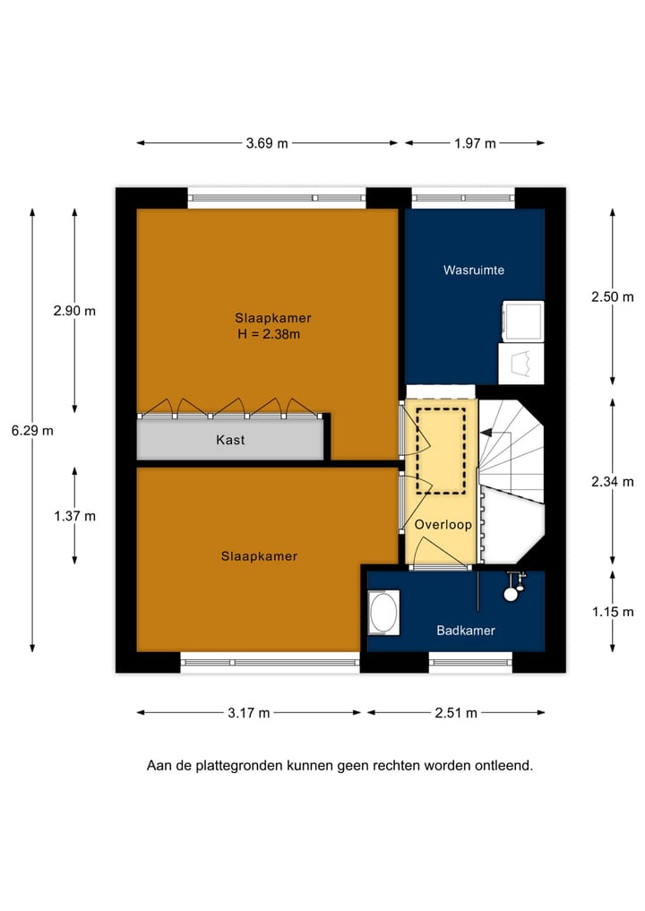 Foto 32 van Wilgenstraat 22
