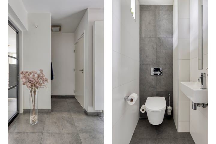 Foto 3 van Achterschouffert 53