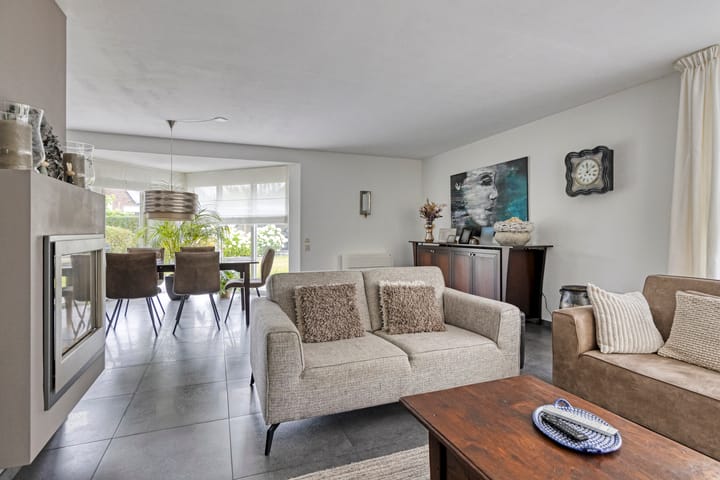 Foto 4 van Achterschouffert 53