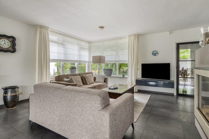 Foto 5 van Achterschouffert 53