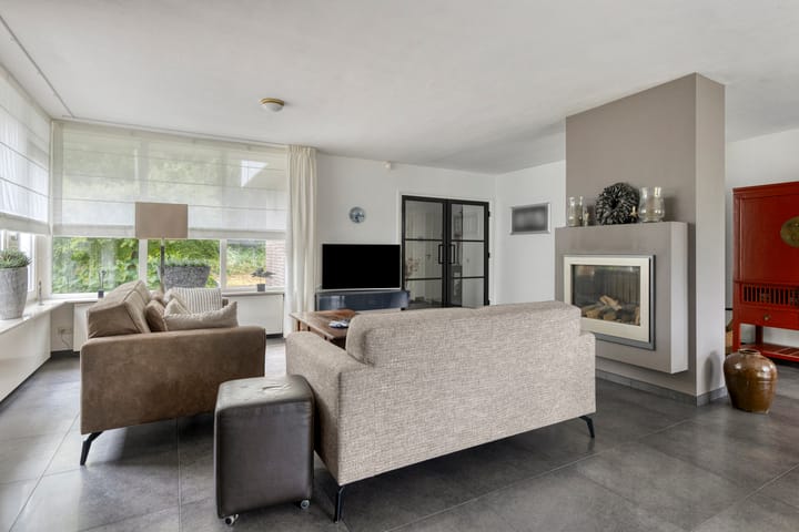 Foto 6 van Achterschouffert 53