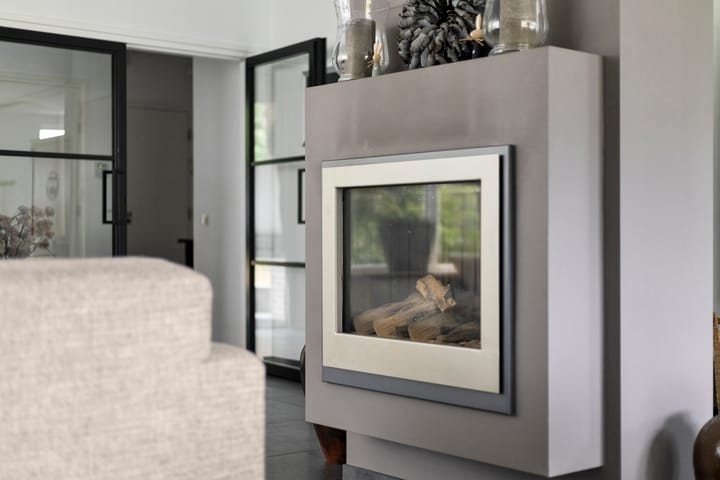 Foto 7 van Achterschouffert 53