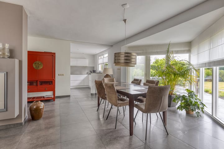 Foto 8 van Achterschouffert 53