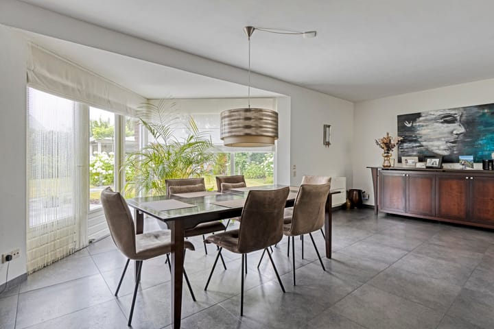 Foto 10 van Achterschouffert 53