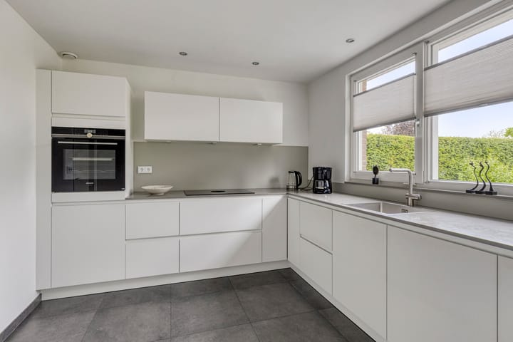 Foto 11 van Achterschouffert 53