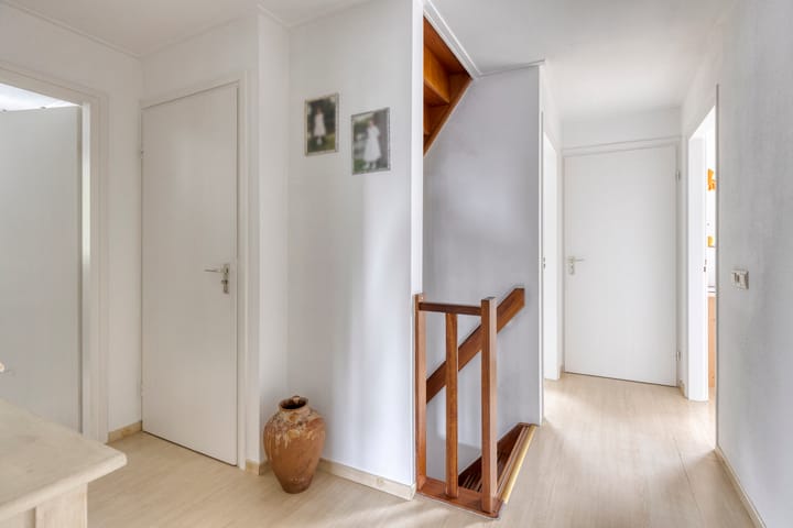 Foto 13 van Achterschouffert 53