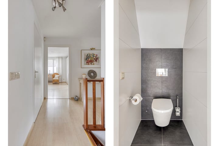 Foto 14 van Achterschouffert 53