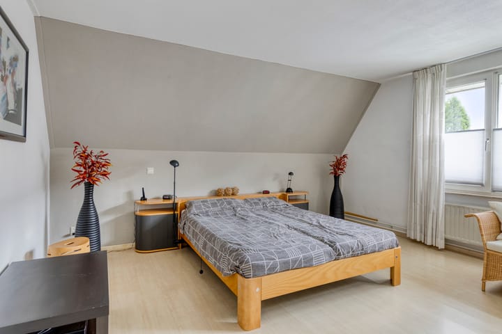 Foto 15 van Achterschouffert 53