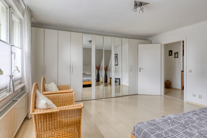 Foto 16 van Achterschouffert 53