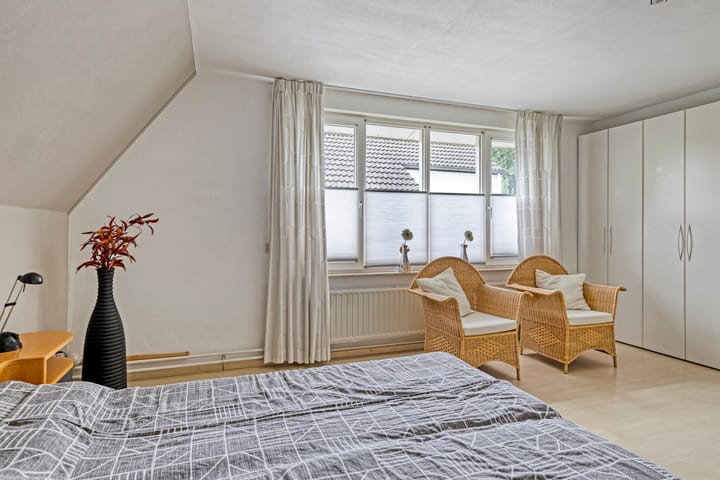 Foto 17 van Achterschouffert 53