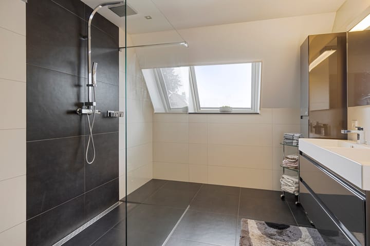 Foto 18 van Achterschouffert 53