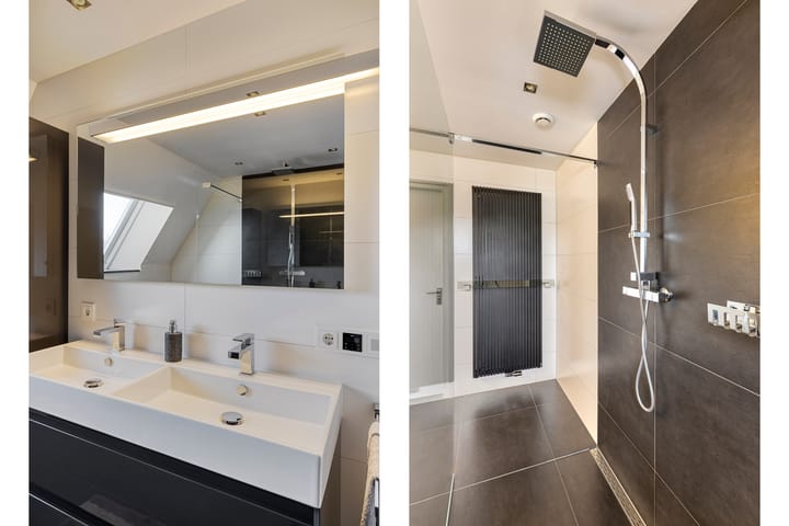 Foto 20 van Achterschouffert 53