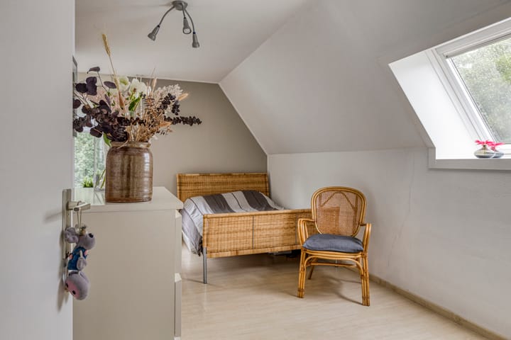 Foto 21 van Achterschouffert 53