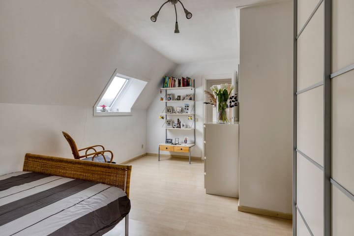 Foto 22 van Achterschouffert 53