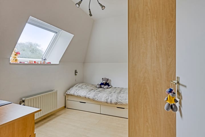 Foto 23 van Achterschouffert 53