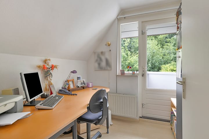 Foto 24 van Achterschouffert 53