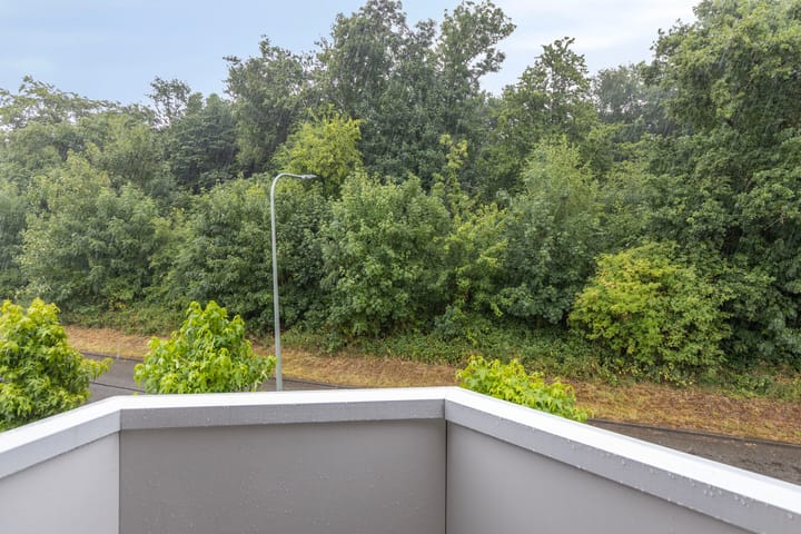 Foto 25 van Achterschouffert 53