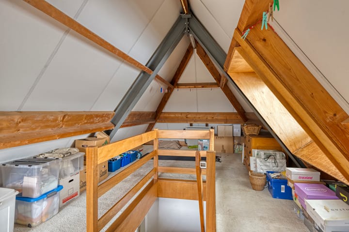 Foto 26 van Achterschouffert 53