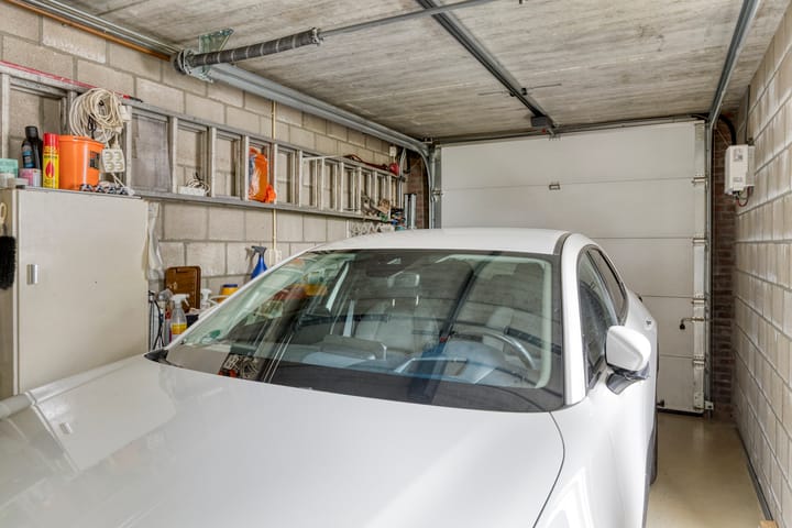 Foto 27 van Achterschouffert 53