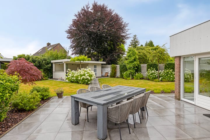 Foto 28 van Achterschouffert 53