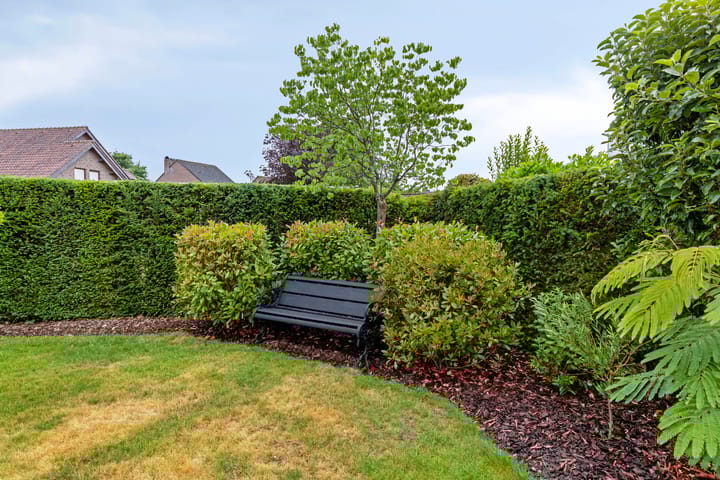 Foto 31 van Achterschouffert 53