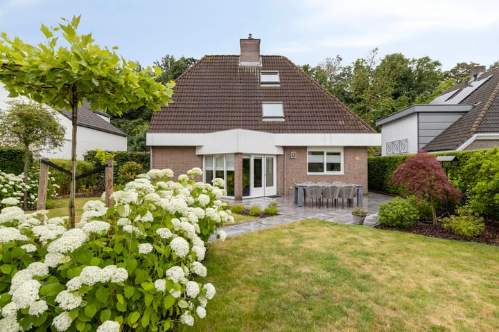 Foto 32 van Achterschouffert 53